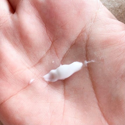 パフュームヘアエッセンス/JUL7ME/ヘアトリートメントを使ったクチコミ(10枚目)