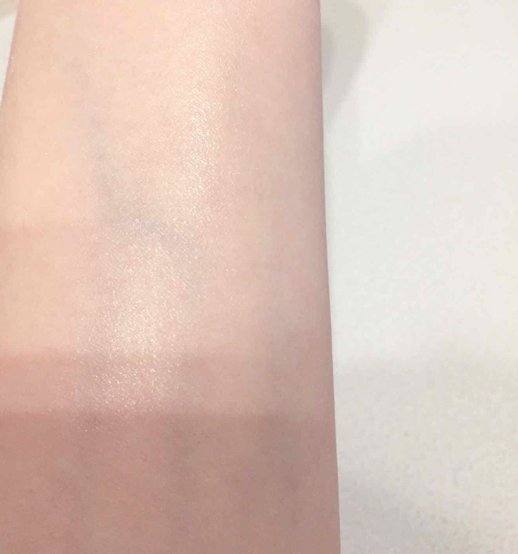 グロウオンハイドラベース/ETUDE/化粧下地を使ったクチコミ（2枚目）