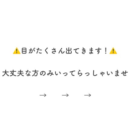 ラブ・ライナー リキッドアイライナーR3/ラブ・ライナー/リキッドアイライナーを使ったクチコミ(2枚目)