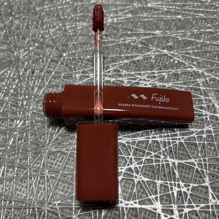 プロCICA クリアスポットパッチ/VT/その他スキンケアを使ったクチコミ(8枚目)