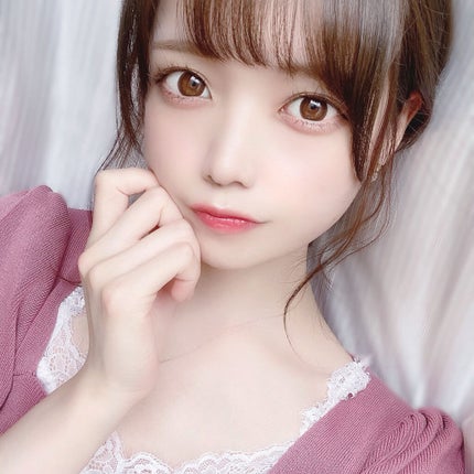 カバーパーフェクション チップコンシーラー/the SAEM/リキッドコンシーラーを使ったクチコミ(3枚目)