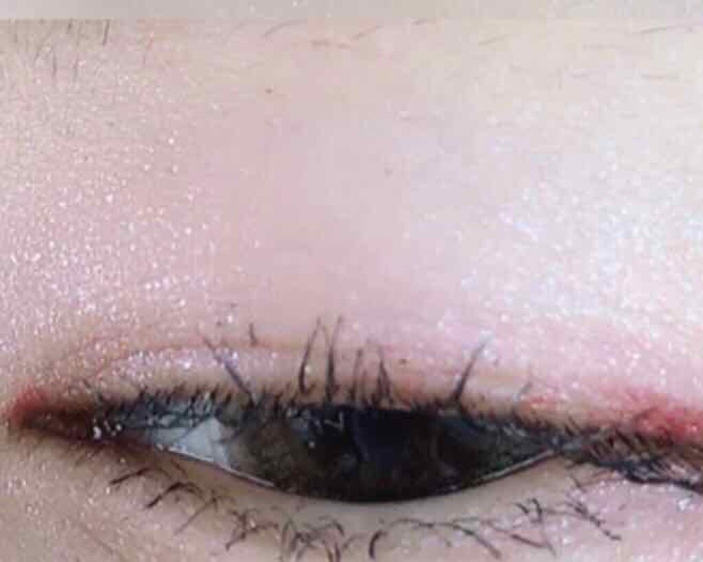 アリサデシ on LIPS 「..」(2枚目)