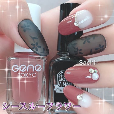 UR GLAM　COLOR NAIL SELECTION/U R GLAM/マニキュアを使ったクチコミ（1枚目）