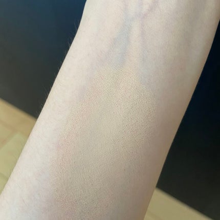 【旧】ディオールスキン フォーエヴァー スキン コレクト コンシーラー/Dior/リキッドコンシーラーを使ったクチコミ(4枚目)