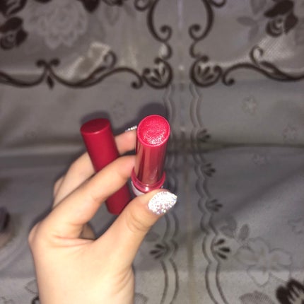 ã€ãã·ããªããR/b idol/å£çŽ
ã䜿ã£ãã¯ãã³ãïŒ2æç®ïŒ