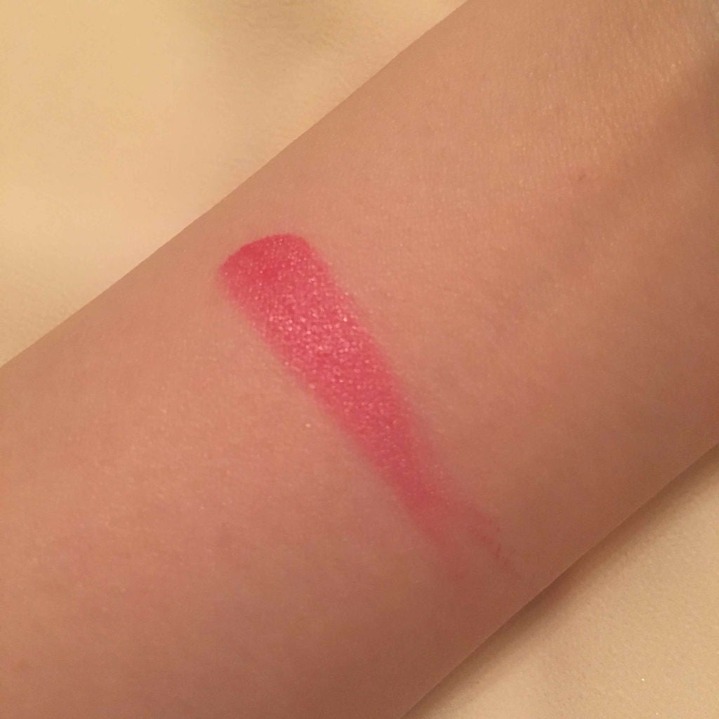 リップグロス/プリラプリラ/リップグロスを使ったクチコミ(2枚目)