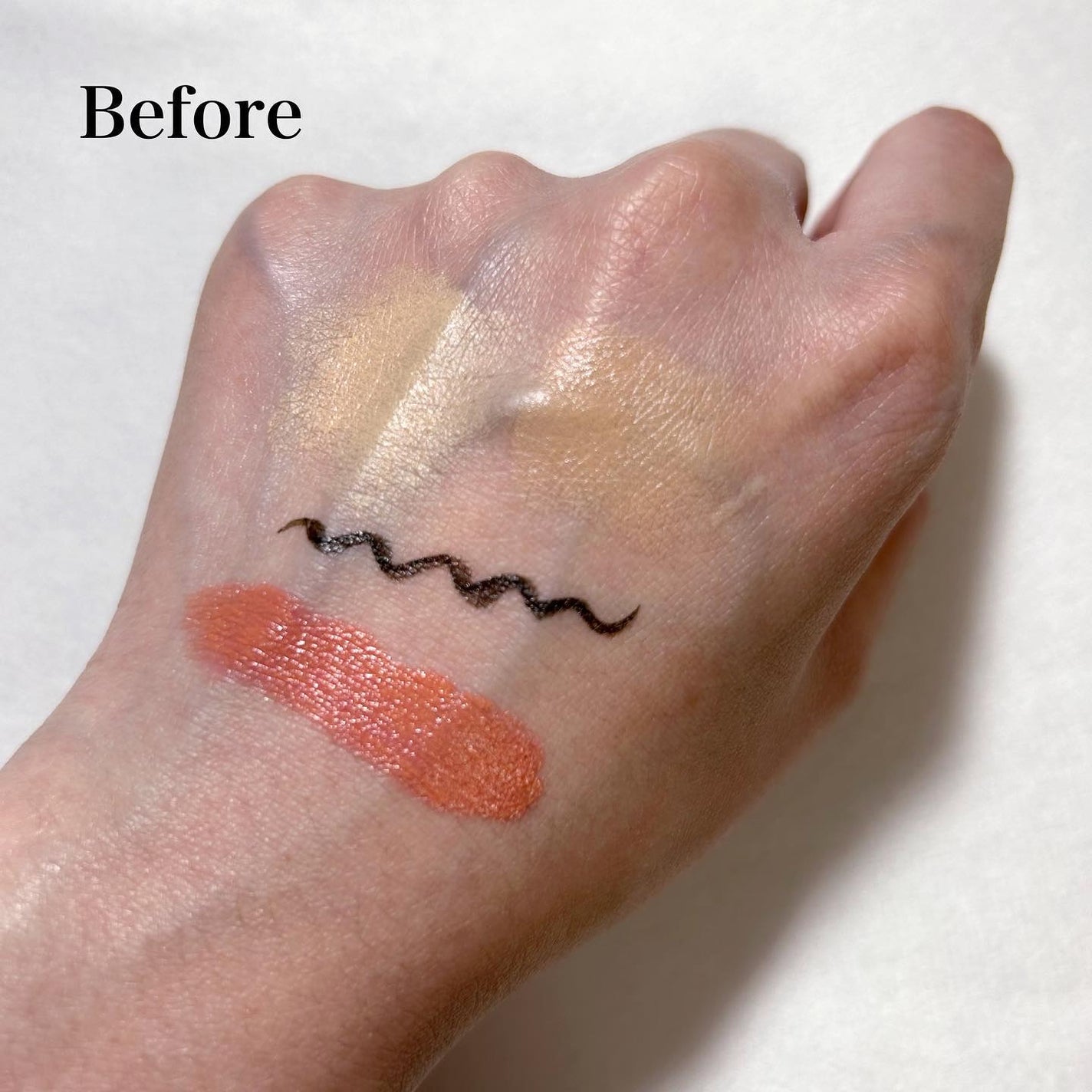 うるつるオイルクレンジング/ボタニカルフォース/オイルクレンジングを使ったクチコミ(3枚目)