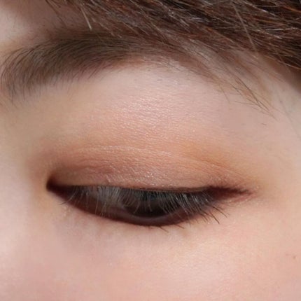 ムードイットパレット/lilybyred/マルチパレットを使ったクチコミ(7枚目)