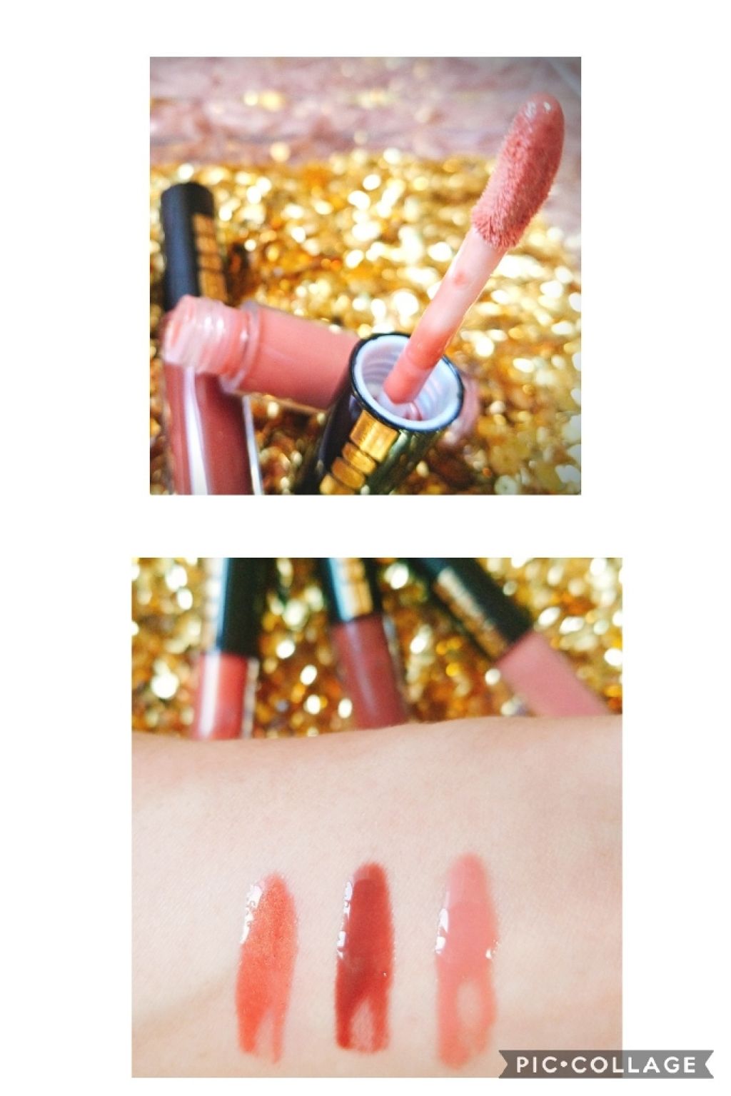 購入品/その他を使ったクチコミ（3枚目）