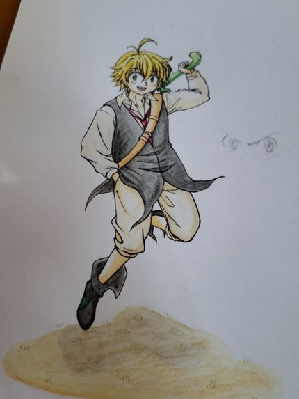 皮脂テカリ防止下地/CEZANNE/化粧下地を使ったクチコミ(3枚目)