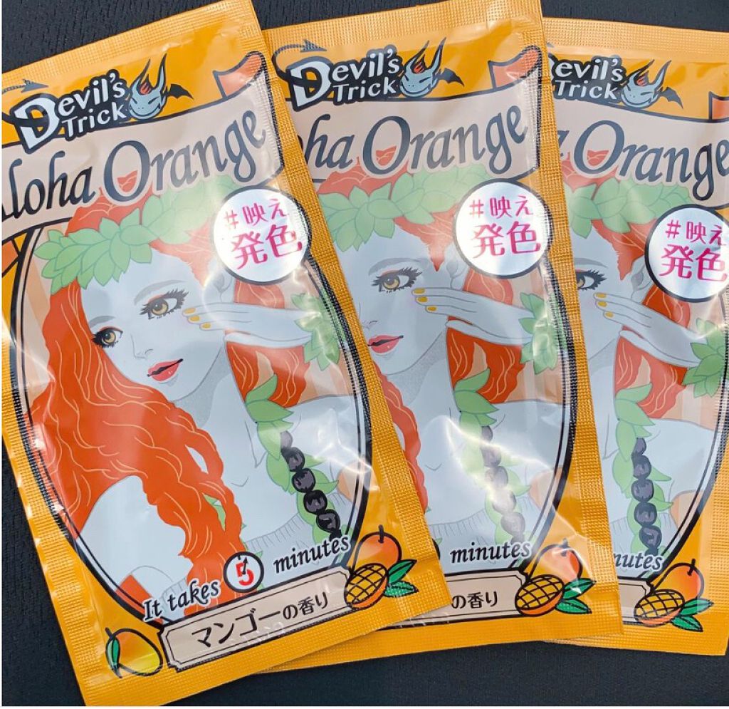 クリエイティブコンシーラーe/IPSA/パレットコンシーラーを使ったクチコミ（2枚目）