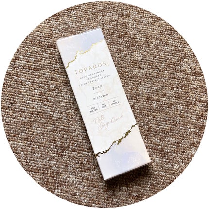 シルキーリキッドアイライナーWP/D-UP/リキッドアイライナーを使ったクチコミ(2枚目)