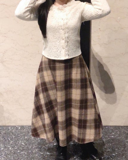 ð¥ð¢ð¬ð.ðððð çŸå®¹ã©ã€ã¿ãŒ on LIPS ã..excellenceTIGHTS80D極äžã®ãã£ããæãšäž..ãïŒ9æç®ïŒ