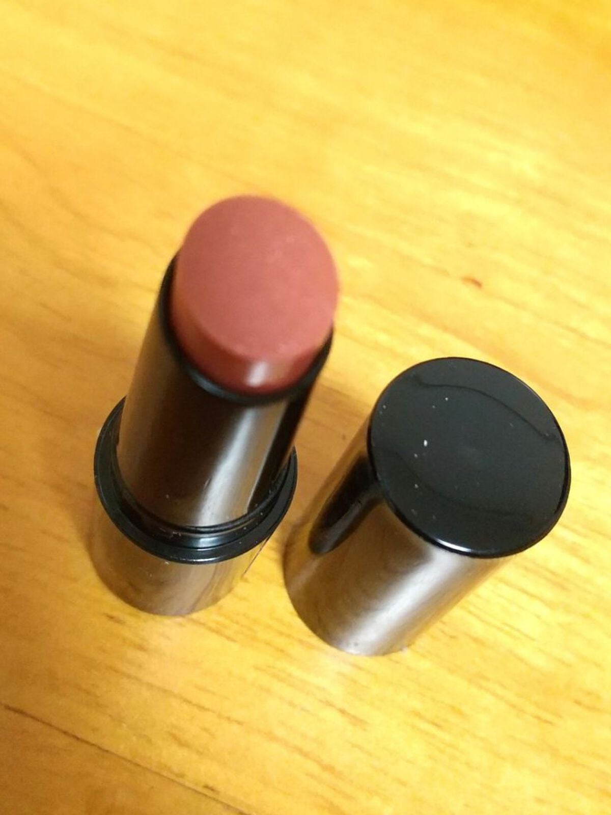 ケイト リップモンスター/KATE/口紅を使ったクチコミ(2枚目)