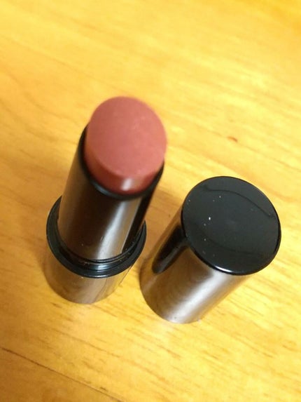 ケイト リップモンスター/KATE/口紅を使ったクチコミ(2枚目)