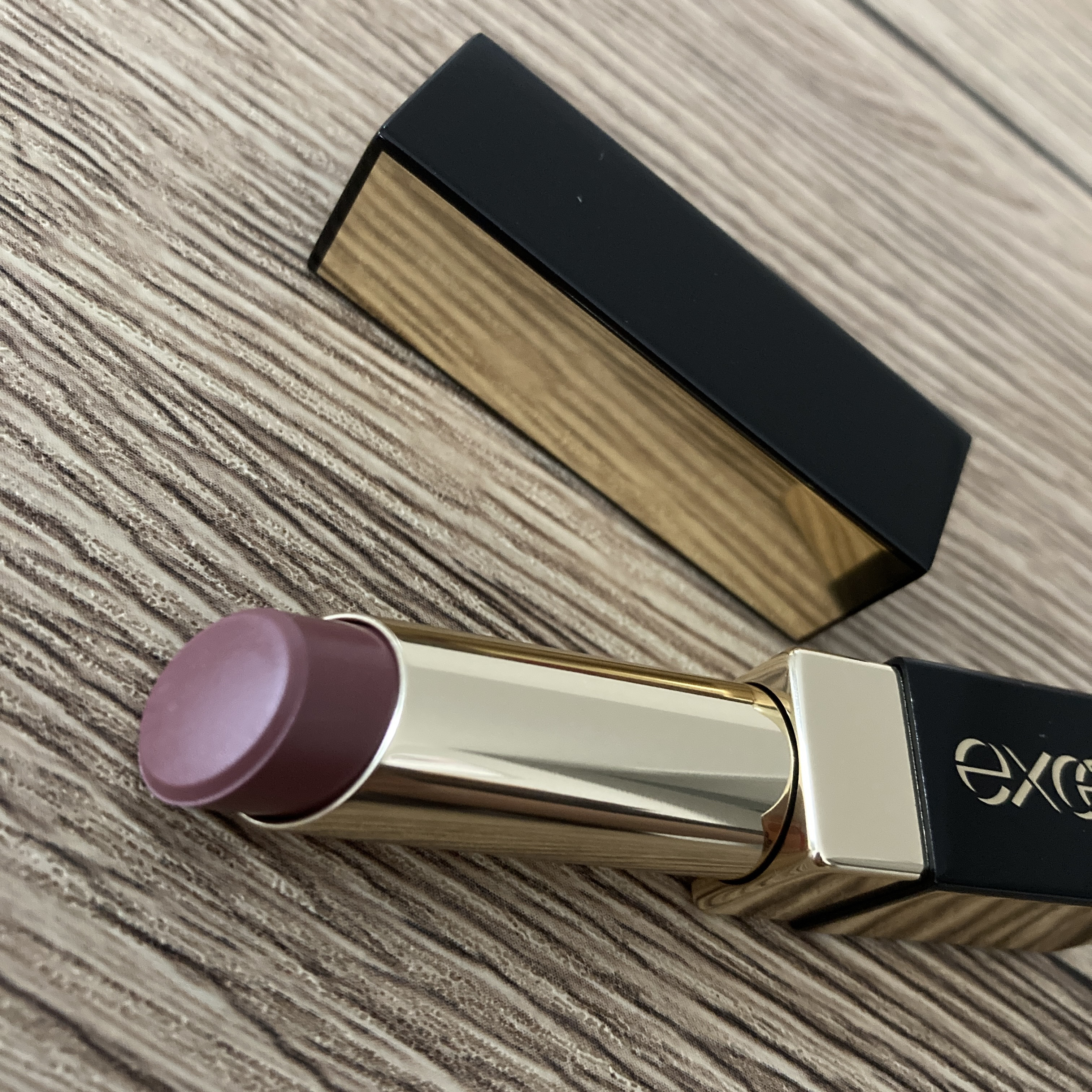 デイスキンコンフォート/excel/フェイスクリームを使ったクチコミ（3枚目）