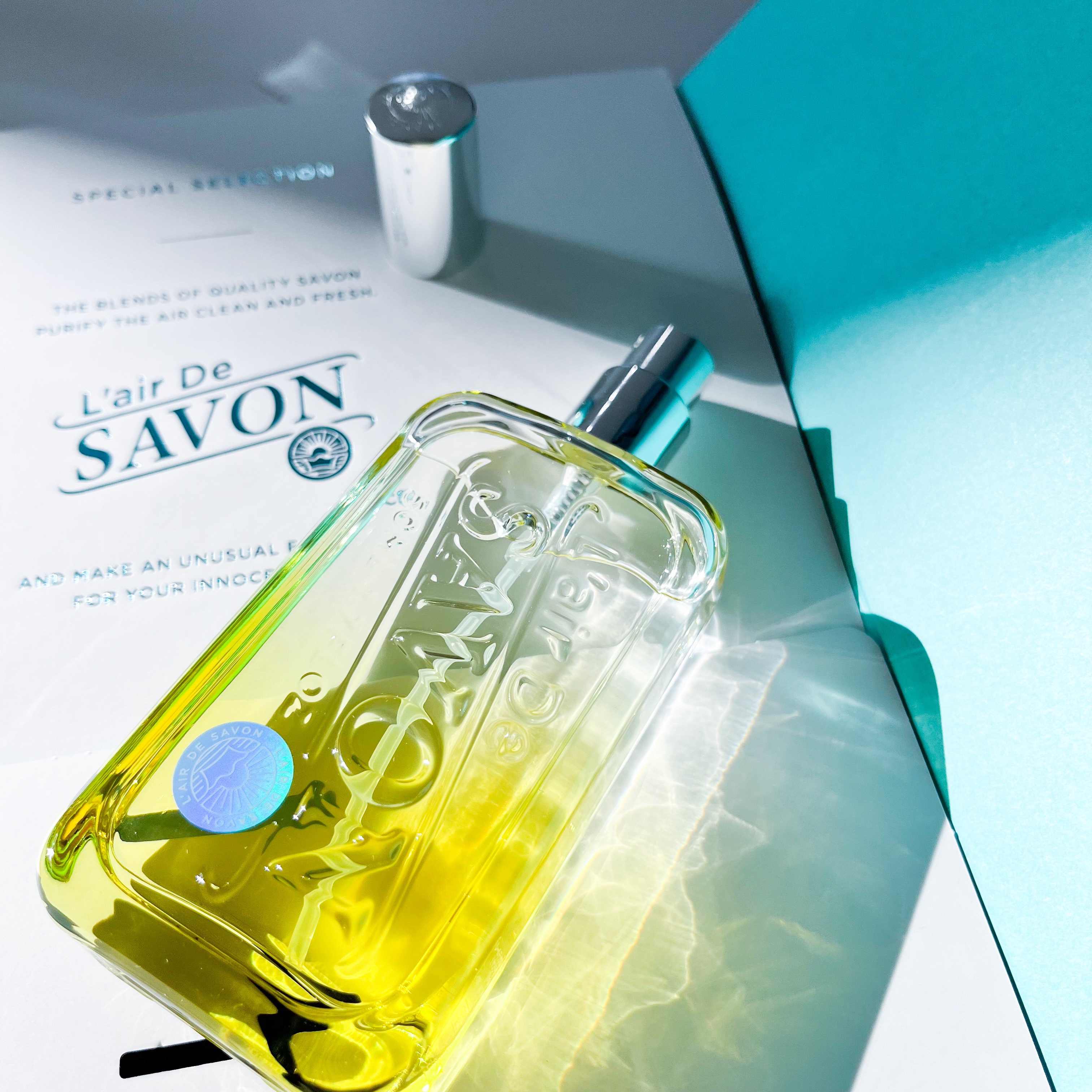 ボディースプレー　オードトワレ　香水　人気　新品　おまとめ 楽天市場】【国内正規品】TYPE No. タイプナンバー ボディミスト