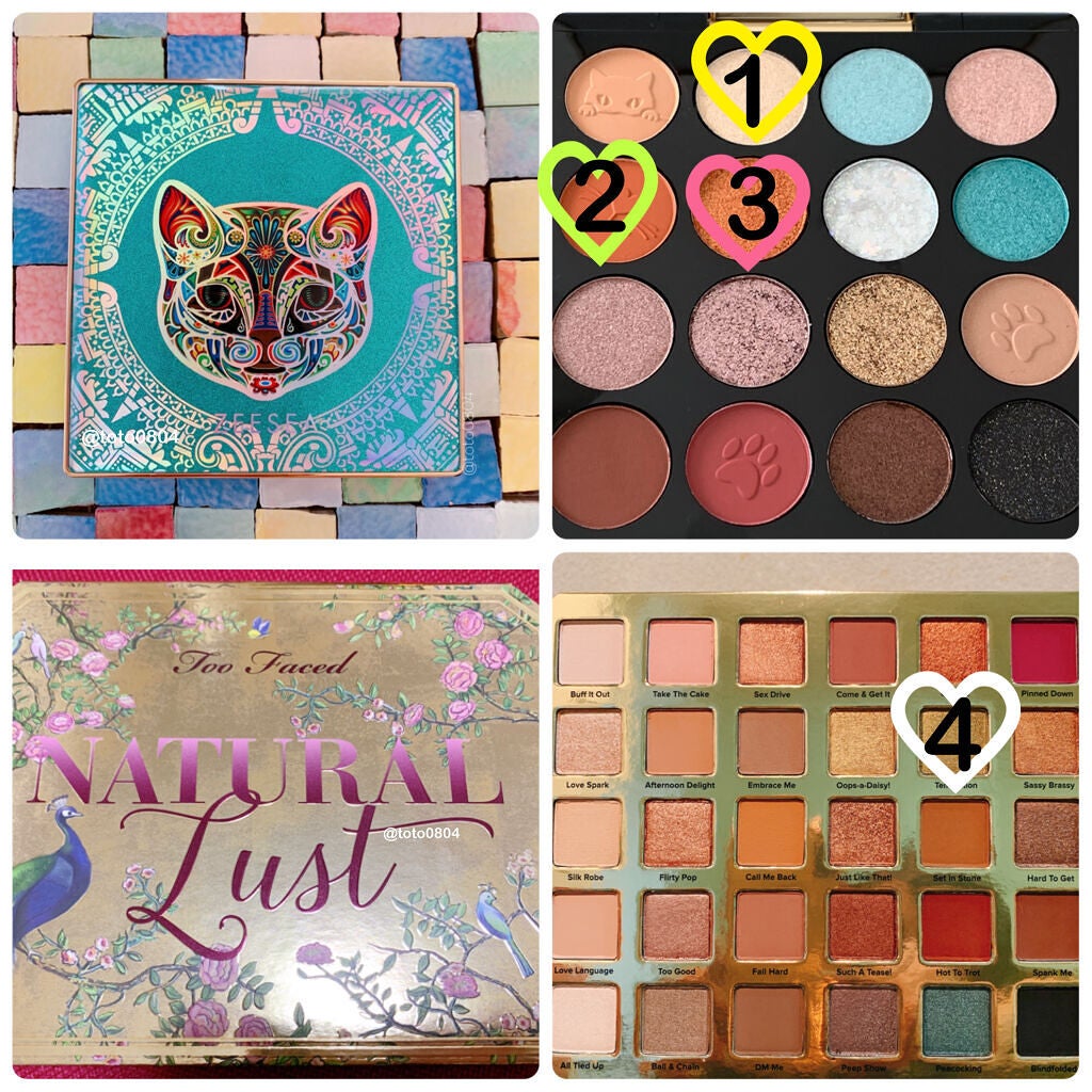 スムースリキッドアイライナー スーパーキープ/ヒロインメイク/リキッドアイライナーを使ったクチコミ(2枚目)