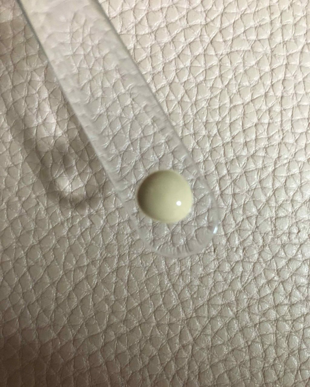 アレルバリア エッセンス BB/d プログラム/BBクリームを使ったクチコミ(2枚目)