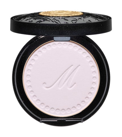 レ・メルヴェイユーズ ラデュレ(Les Merveilleuses LADUREE)の レ・メルヴェイユーズ ラデュレ(Les Merveilleuses LADUREE)の