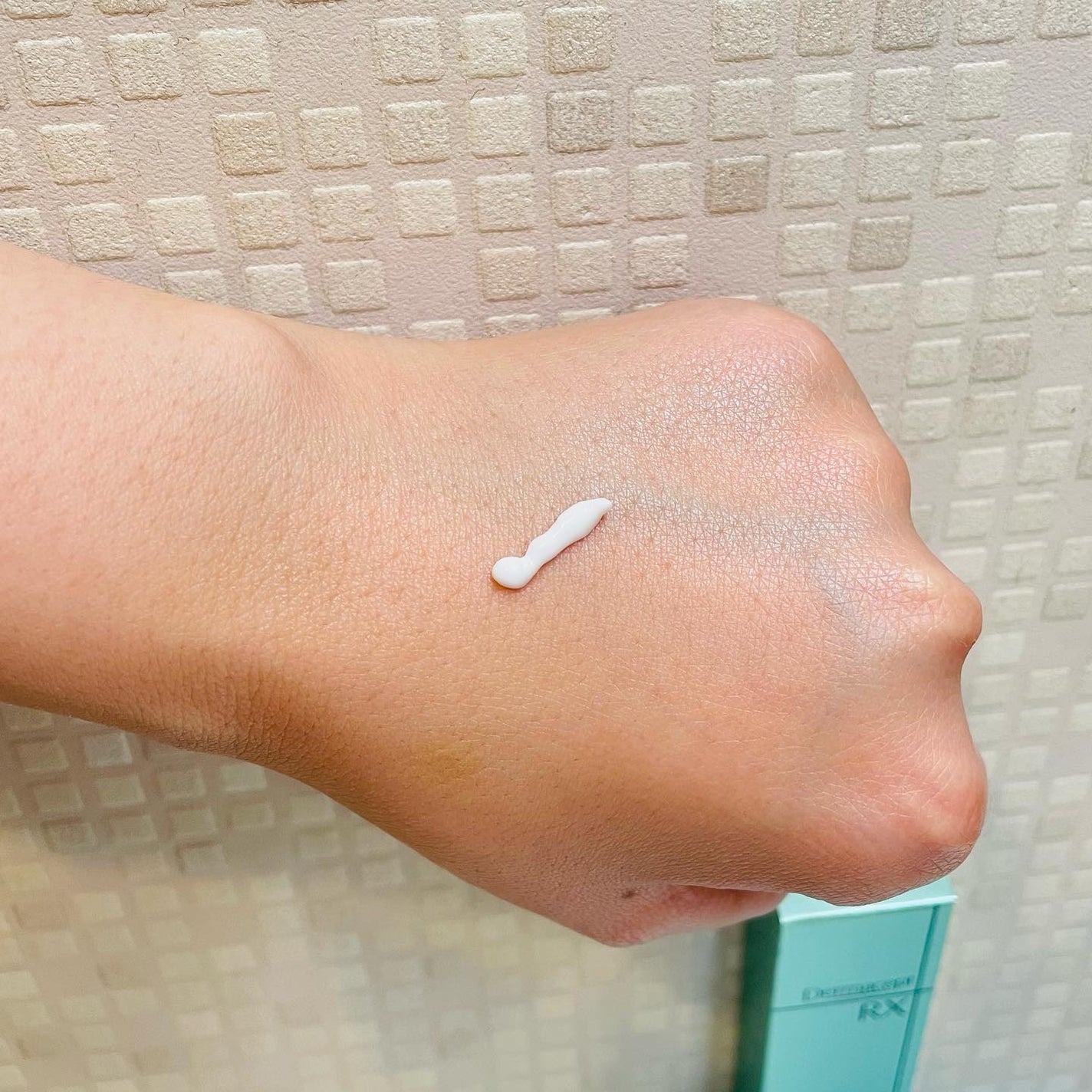 ダーマセプトRX AZAセラム/ダーマセプトRX/美容液を使ったクチコミ(3枚目)