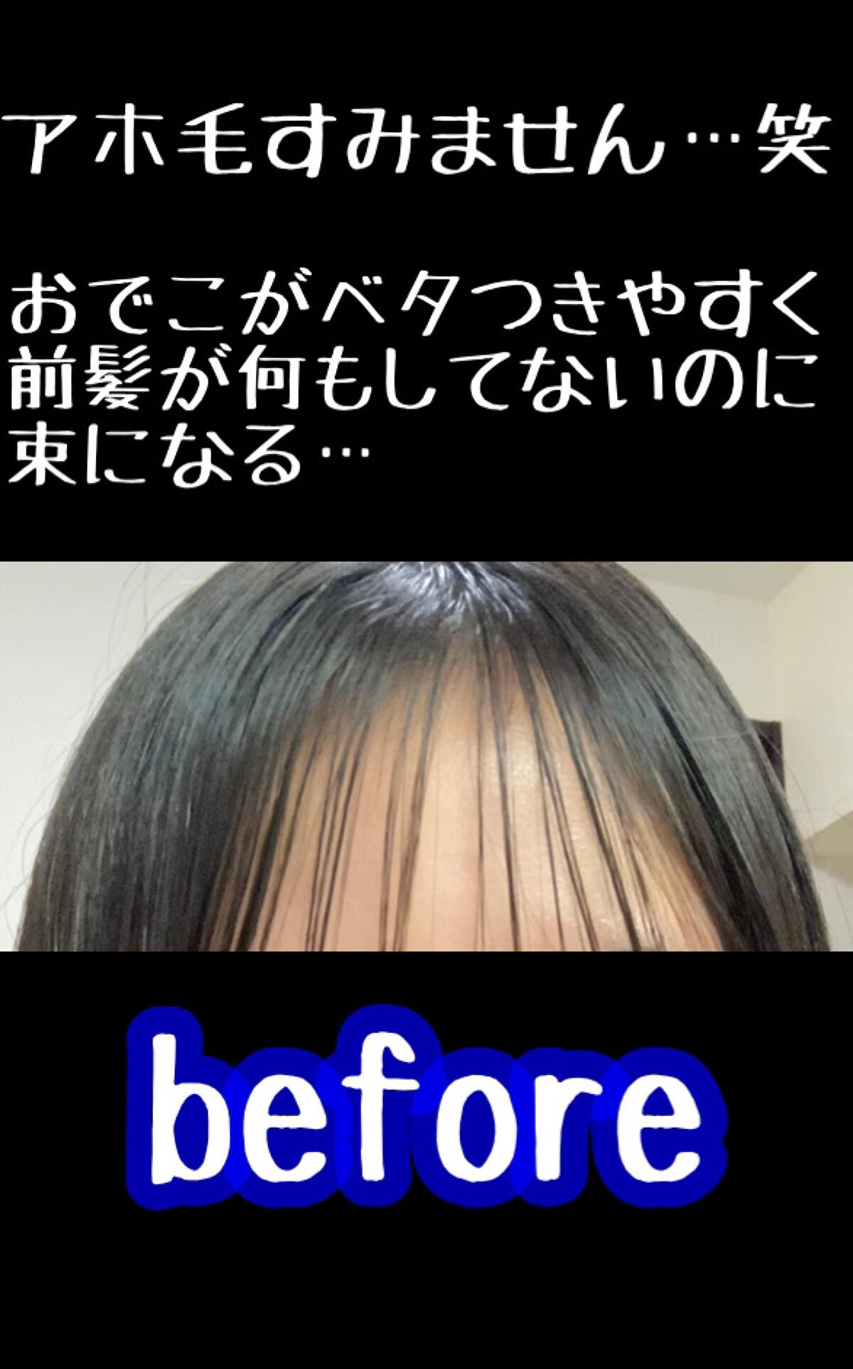 紙おしろい/無印良品/あぶらとり紙を使ったクチコミ(5枚目)