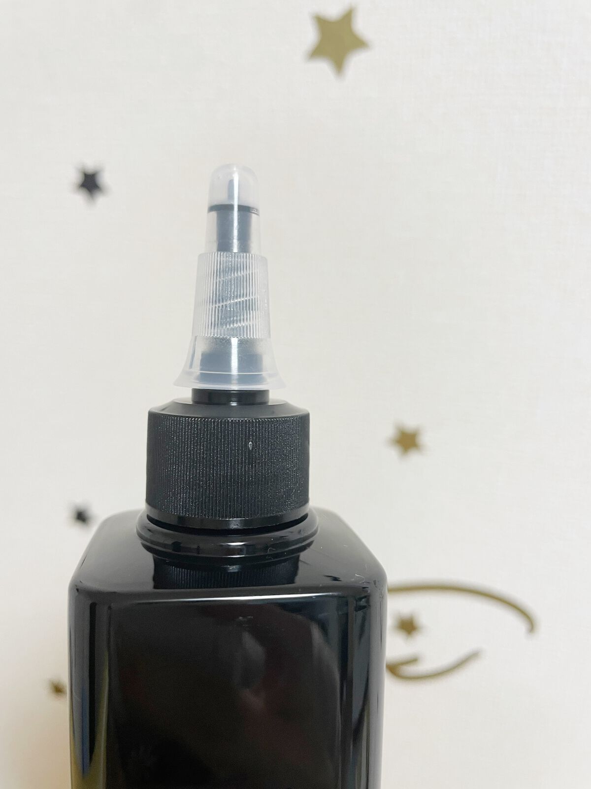 スカルプマッサージセラム/イエスパ/頭皮ローションを使ったクチコミ(2枚目)