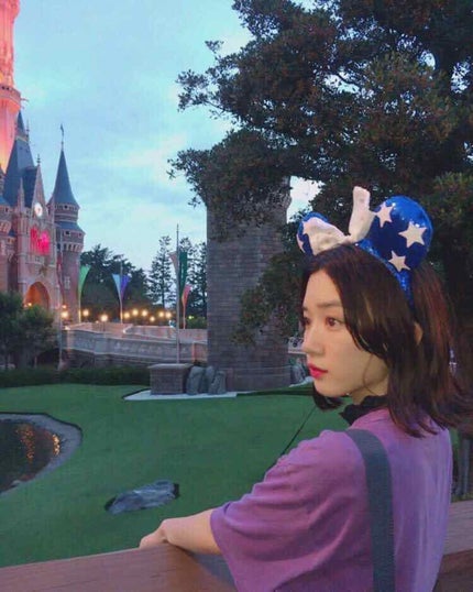 みるく on LIPS 「初投稿です!はじめまして!みるくと申します🙇🏻♀️ご覧頂きあ..」(2枚目)