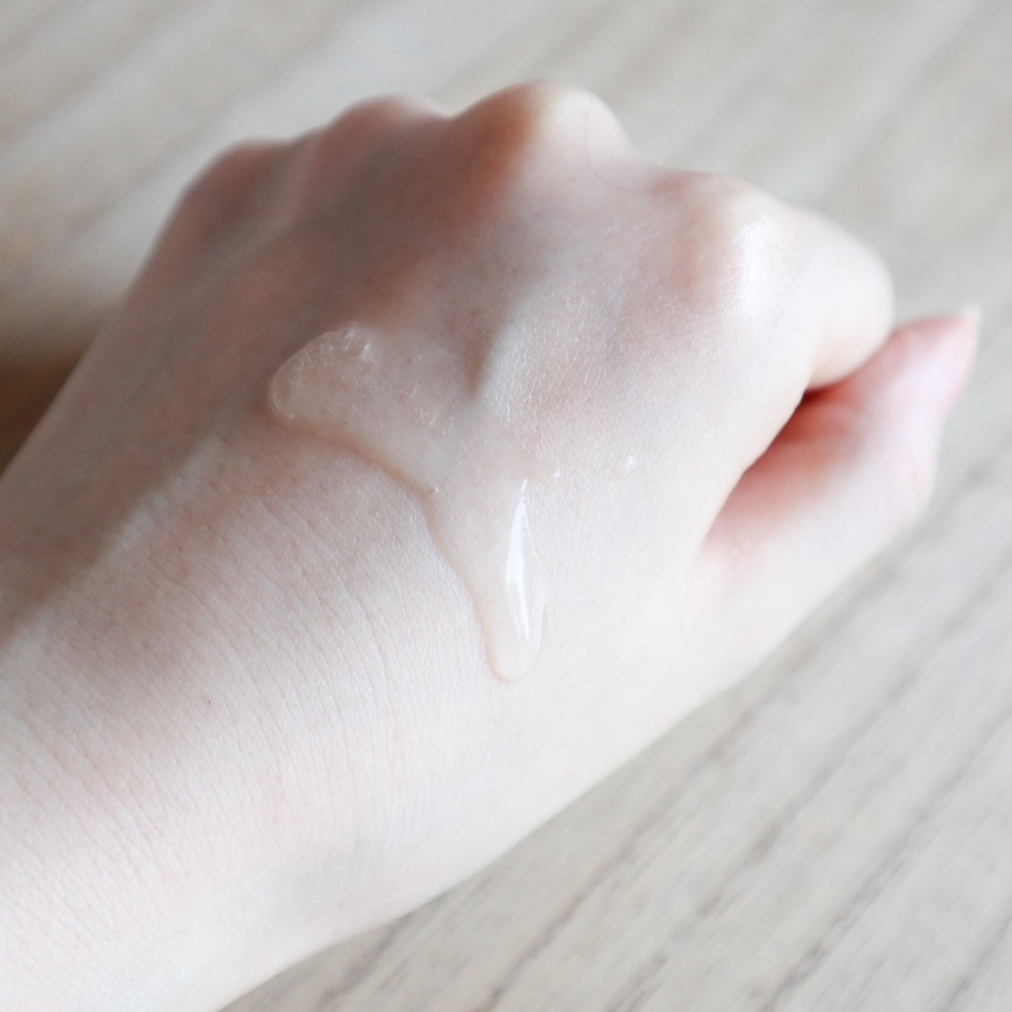 ブライトニング ブースター セラム/to/one/美容液を使ったクチコミ(6枚目)