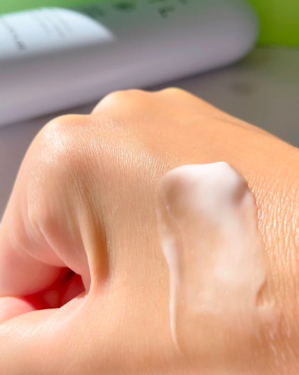 ATLオールインワンエッセンシャルミスト/スキングハリ/オールインワン化粧品を使ったクチコミ(7枚目)