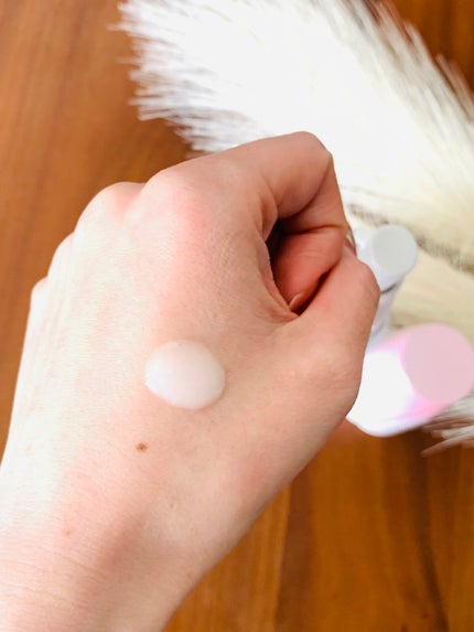 ザ セラム ブライトニング/アスタリフト/美容液を使ったクチコミ(2枚目)