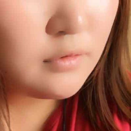 オペラ リップティント N/OPERA/リップティントを使ったクチコミ(2枚目)