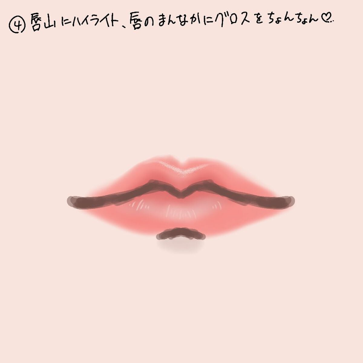 キル カバー グロウ クッション/CLIO/クッションファンデーションを使ったクチコミ(6枚目)