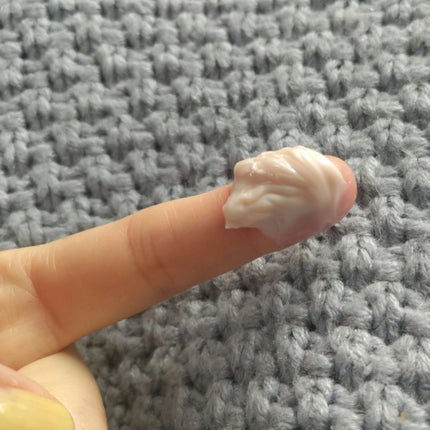 薬用 リンクル美コルセットゲル/プリオール/オールインワン化粧品を使ったクチコミ(9枚目)