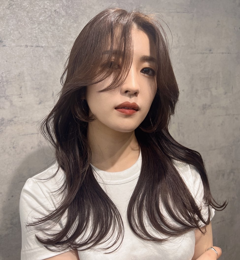 Kazuhair.. on LIPS ã"éåœð°ð·ãã³ããã¢ð"â»ç»åã¯ä¿åããŠïœ¶ïœ³ïŸïœŸïŸïŸïœžïŸæã«ã..ãïŒ1æç®ïŒ