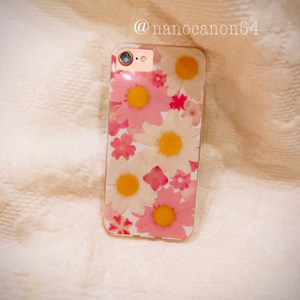 春姫 アイライナーブラシ/DAISO/メイクブラシを使ったクチコミ(2枚目)