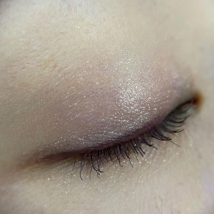 チーク ポップ/CLINIQUE/パウダーチークを使ったクチコミ(6枚目)