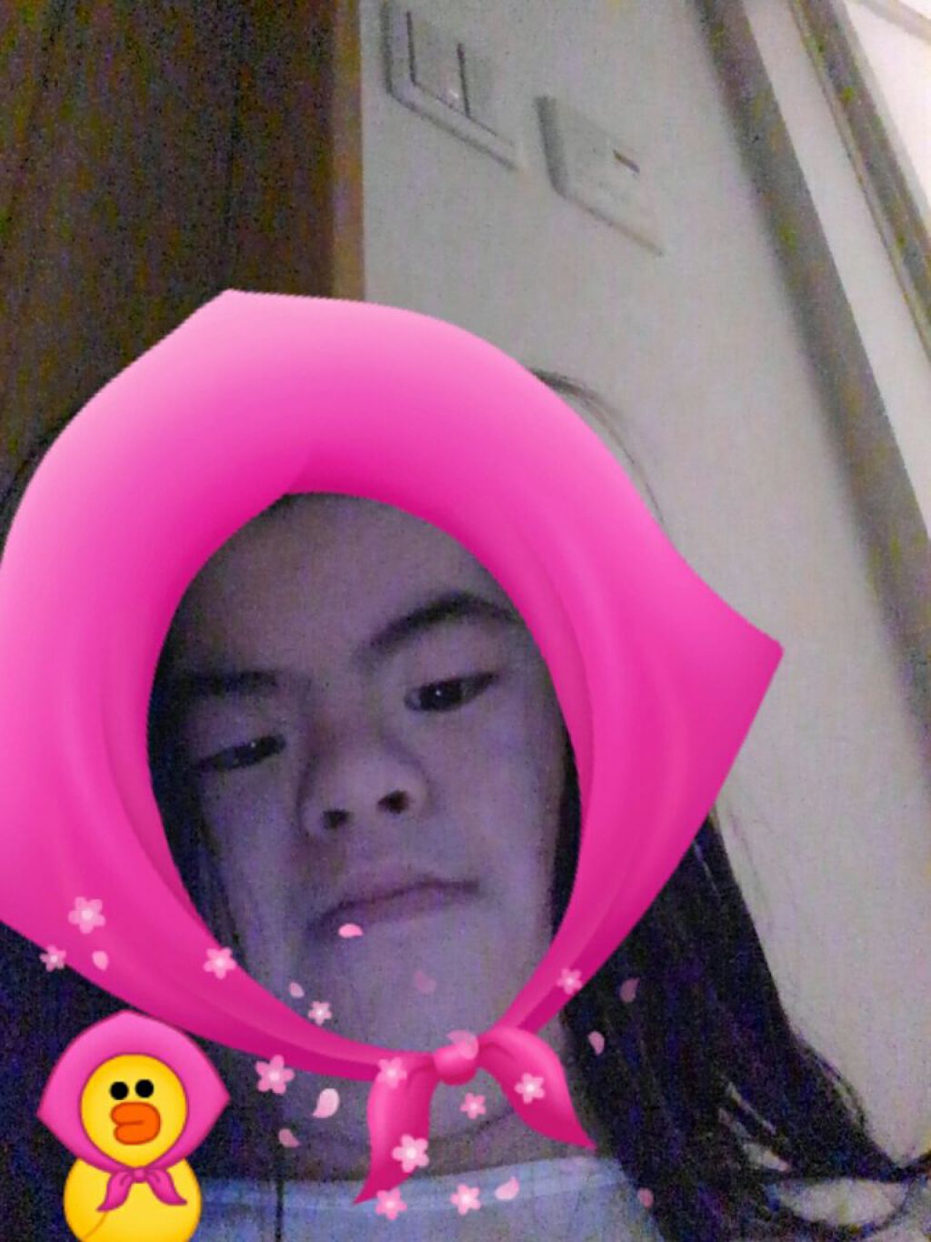 【旧品】マシュマロフィニッシュパウダー/キャンメイク/プレストパウダーを使ったクチコミ（1枚目）