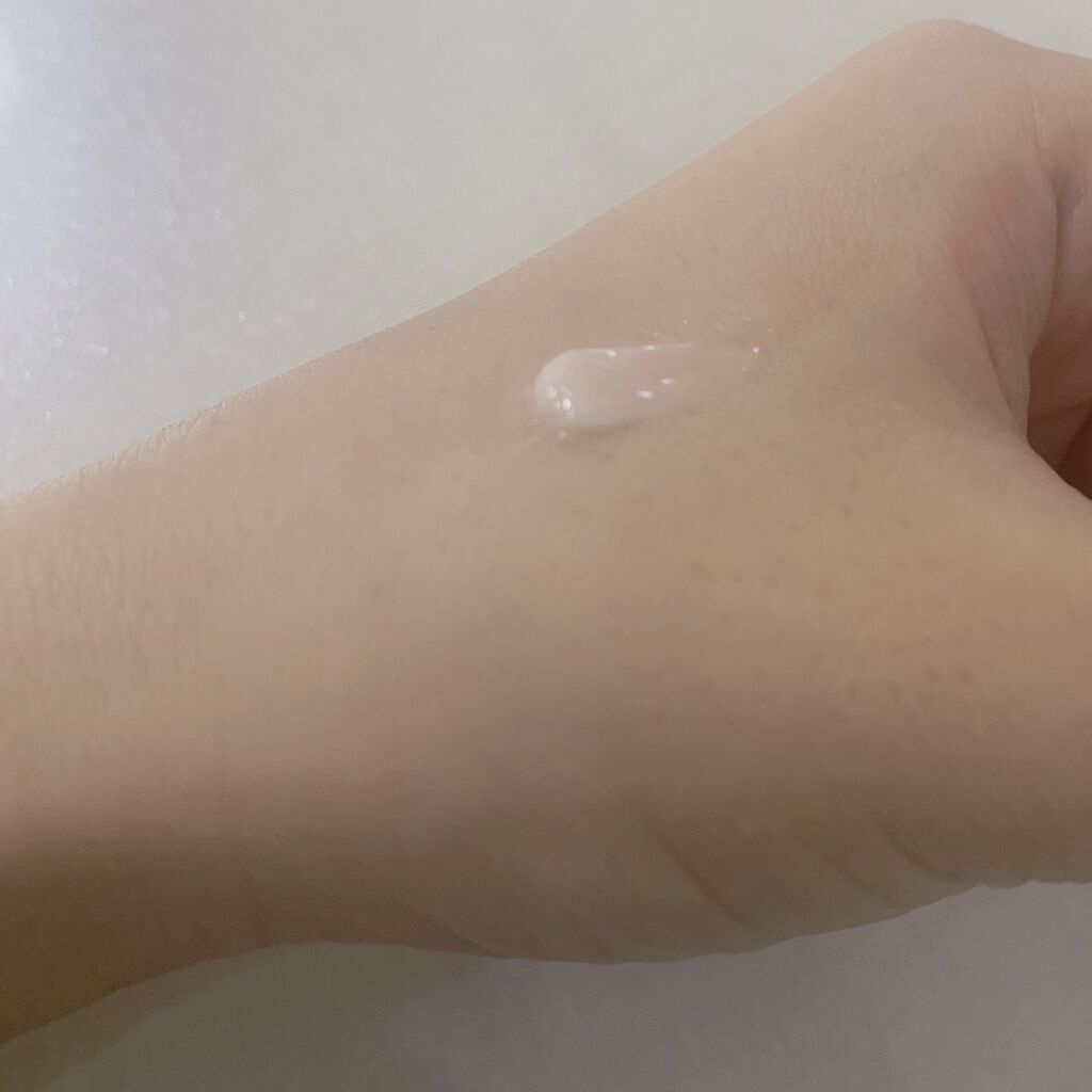 リップトリートメントバーム/LANEIGE/リップケアを使ったクチコミ（3枚目）