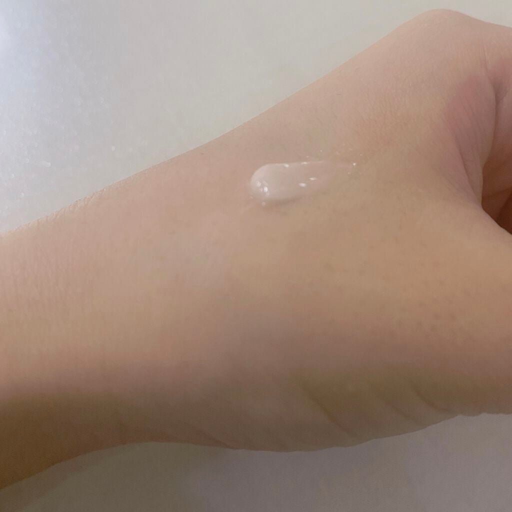 リップトリートメントバーム/LANEIGE/リップケアを使ったクチコミ(3枚目)