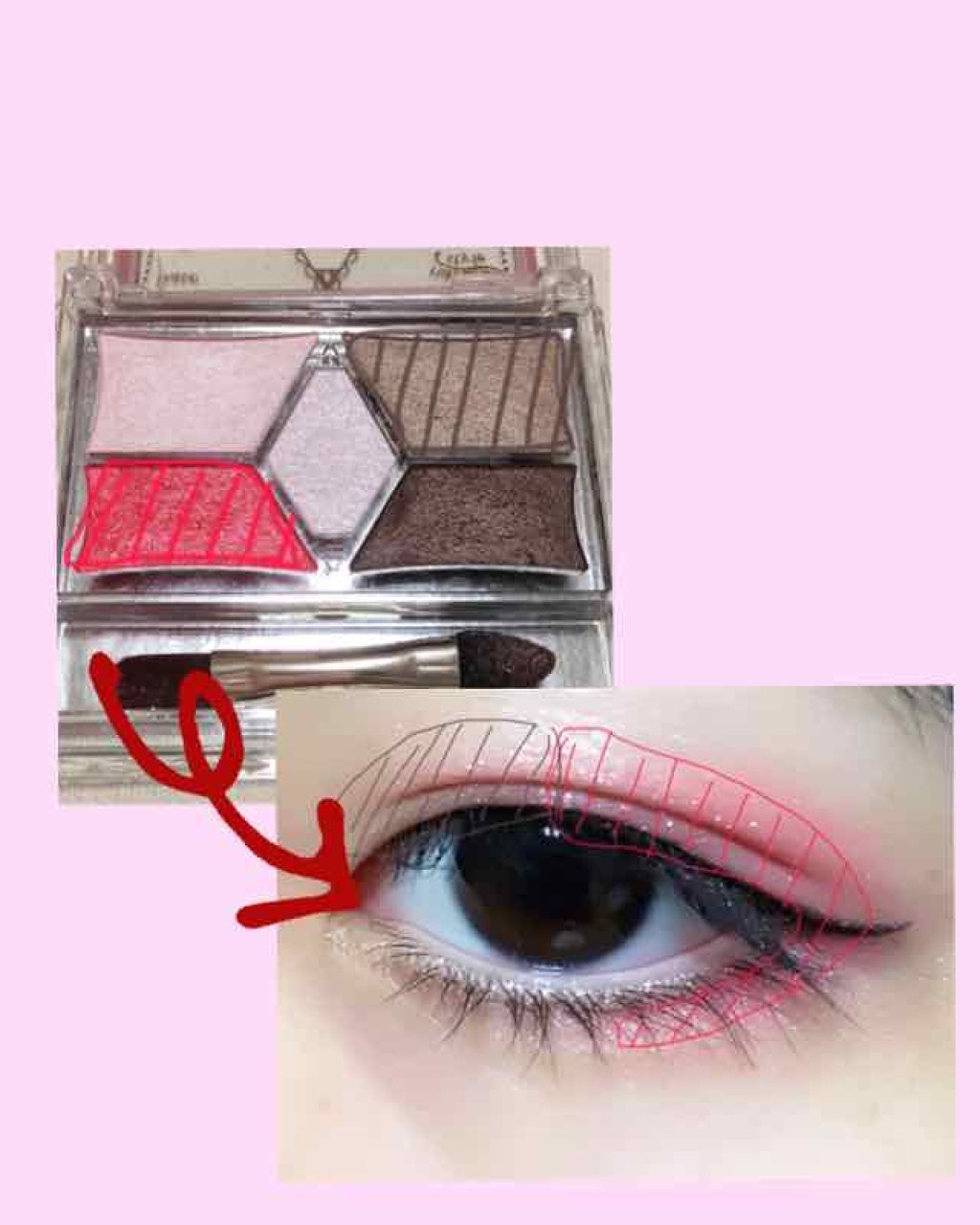 そら on LIPS 「20歳のみなさん!平成最後の成人式ですね☺️どんな振袖を着ます..」(3枚目)