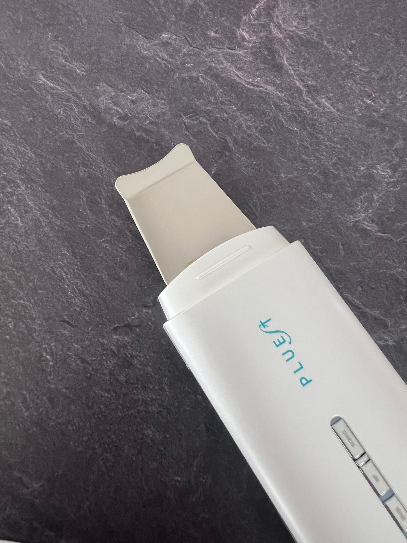 マルチフェイシャルスパ/PLUEST/美顔器・マッサージを使ったクチコミ(3枚目)