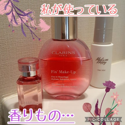 ローズスクワラン/HABA/フェイスオイルを使ったクチコミ(1枚目)