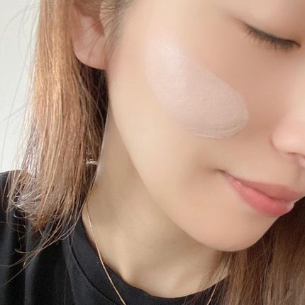 コーズシックス ファンデーションセラム/NR SHOP/その他ファンデーションを使ったクチコミ(5枚目)