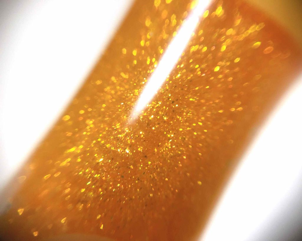 リップフォンデュ/メンソレータム/リップバームを使ったクチコミ（2枚目）