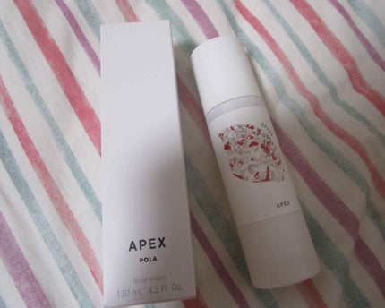 試してみた】APEX デザイニングキットのリアルな口コミ 試してみた】APEX デザイニングキットのリアルな口コミ