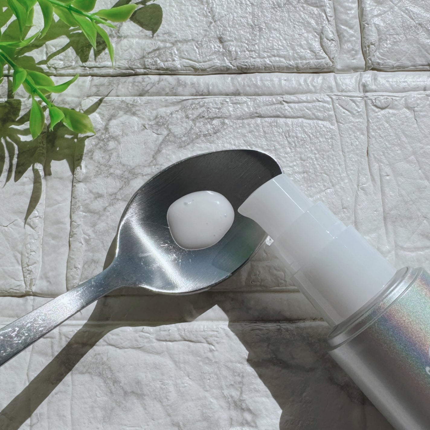 エテルナム セラム/エテルナム/美容液を使ったクチコミ(4枚目)