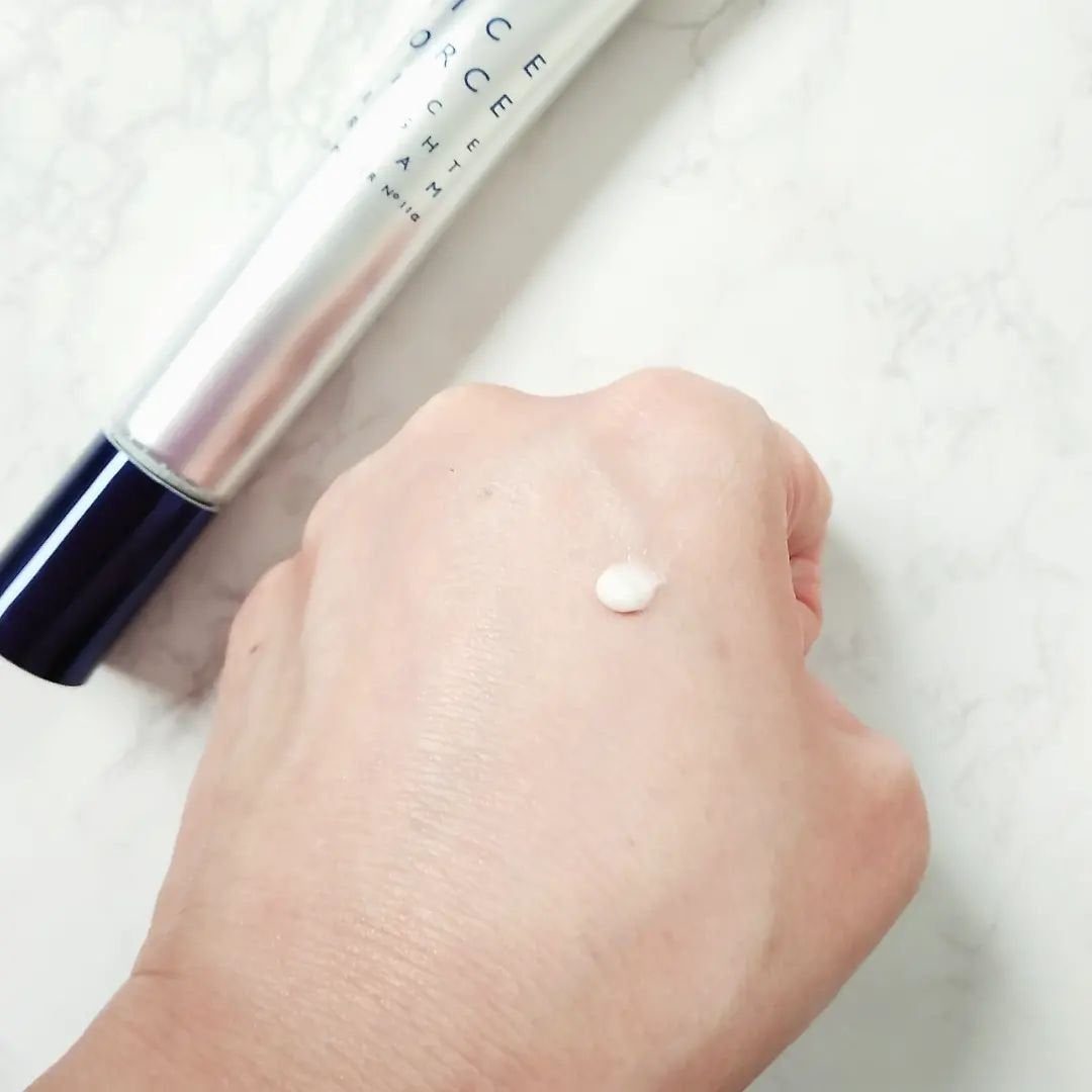 maffy on LIPS 「#PR#ライスフォース--------------------..」(2枚目)