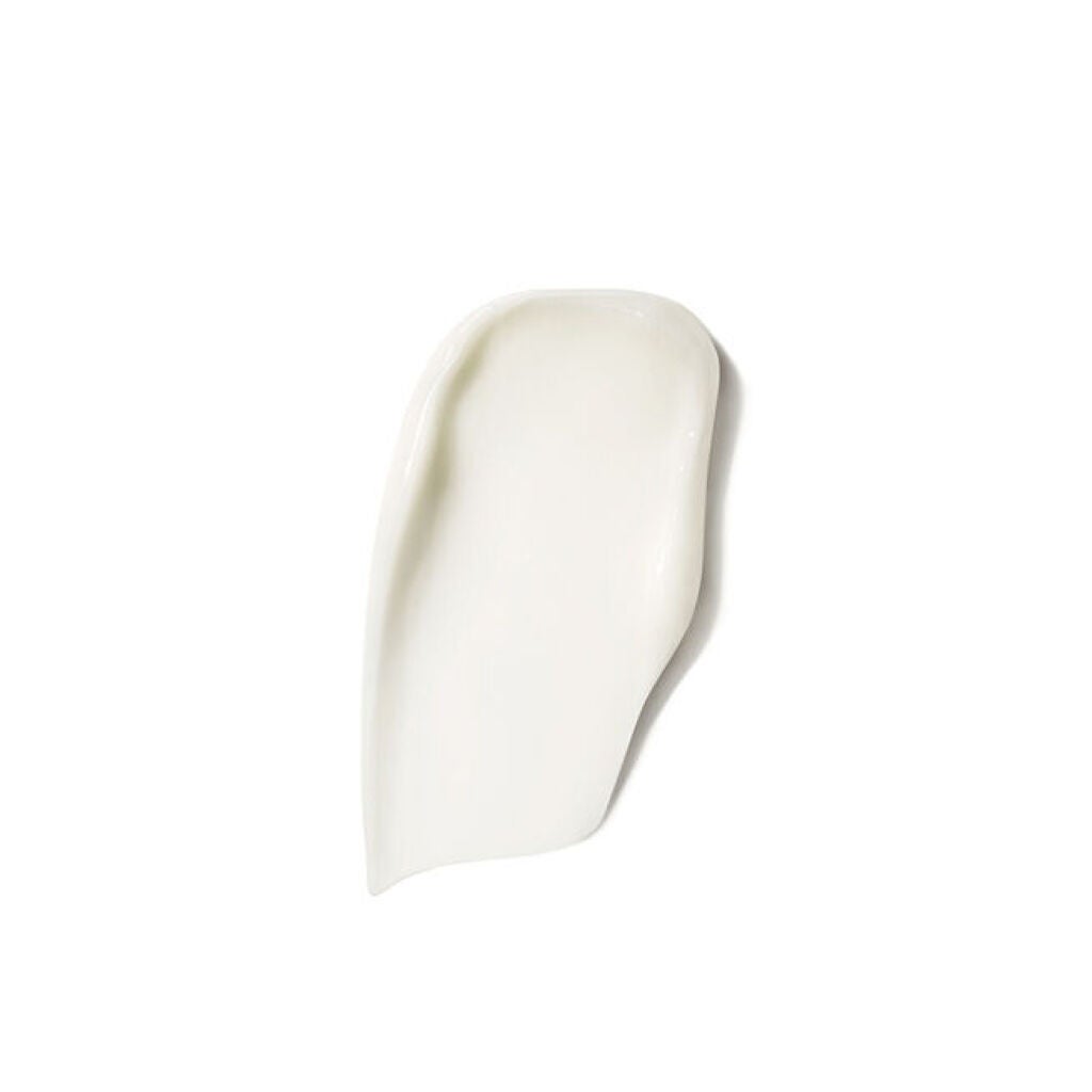 アベイユ ロイヤル クリーム GUERLAIN