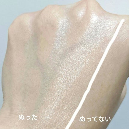 マスクフィットクッション/TIRTIR(ティルティル)/クッションファンデーションを使ったクチコミ(5枚目)